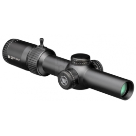 Luneta Vortex Strike Eagle 1-8x24 30mm FFP
