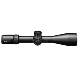 Luneta Vortex Strike Eagle 5-25x56 FFP 34mm EBR-7C