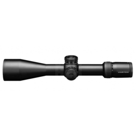 Luneta Vortex Strike Eagle 5-25x56 FFP 34mm EBR-7C