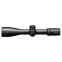 Luneta Vortex Strike Eagle 5-25x56 FFP 34mm EBR-7C