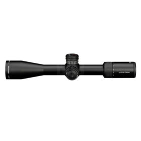 Luneta Vortex Viper PST II 3-15x44 FFP EBR-7C MRAD
