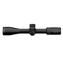 Luneta Vortex Viper PST II 3-15x44 FFP EBR-7C MRAD