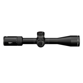 Luneta Vortex Viper PST II 3-15x44 FFP EBR-7C MRAD