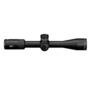 Luneta Vortex Viper PST II 3-15x44 FFP EBR-7C MRAD