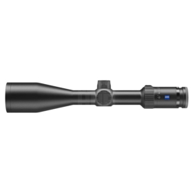 Luneta Zeiss Conquest V4 3-12x56 ret.60