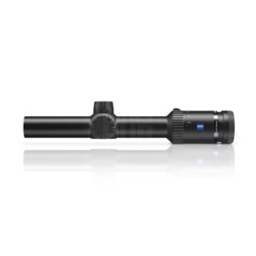 Luneta Zeiss Conquest V6 1.1-6x24