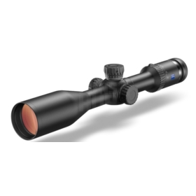 Luneta Zeiss Conquest V6 5-30x50 6