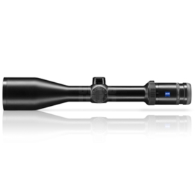 Luneta Zeiss Victory HT 3-12x56 ASV