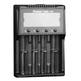 Ładowarka Fenix ARE-A4
