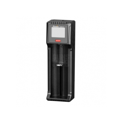 Ładowarka Fenix ARE-D1 USB