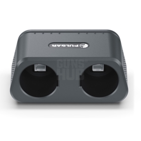 Ładowarka Pulsar APS5