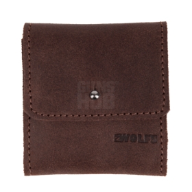 Ładownica 2Wolfs Africa