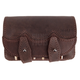 Ładownica 2Wolfs Alaska