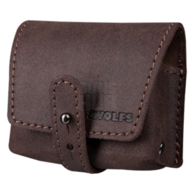 Ładownica 2Wolfs Beaver