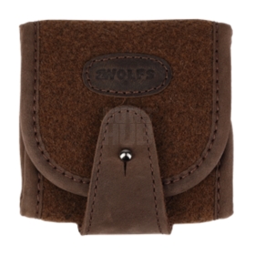 Ładownica 2Wolfs Chamois