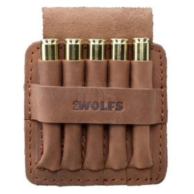 Ładownica 2Wolfs Coyote