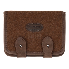 Ładownica 2Wolfs Eagle