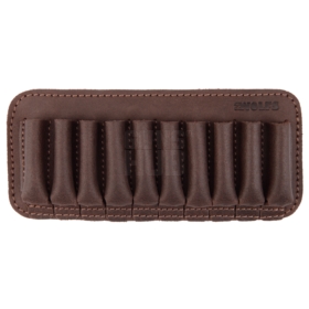 Ładownica 2Wolfs Goose kula