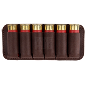 Ładownica 2Wolfs Goose śrut