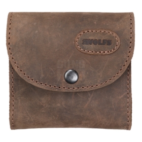 Ładownica 2Wolfs Impala