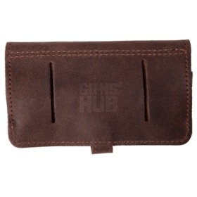 Ładownica 2Wolfs Kamchatka