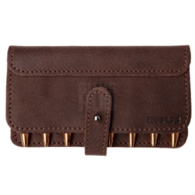 Ładownica 2Wolfs Kamchatka