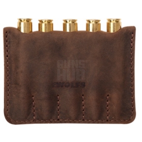 Ładownica 2Wolfs Marmot