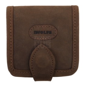 Ładownica 2Wolfs Moose