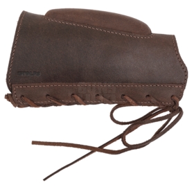 Ładownica 2Wolfs na kolbę Lion ś L