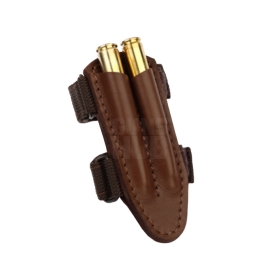 Ładownica 2Wolfs na łoże Horizon kula