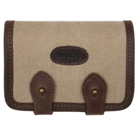 Ładownica 2Wolfs ORYX beżowa