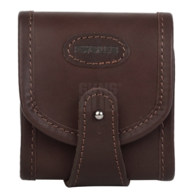 Ładownica 2Wolfs Racoon