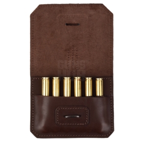 Ładownica 2Wolfs Reindeer