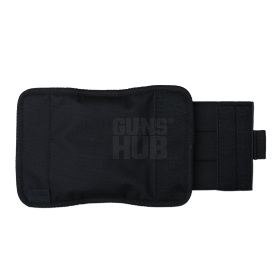 Ładownica 2Wolfs Tactical kula