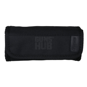 Ładownica 2Wolfs Tactical śrut