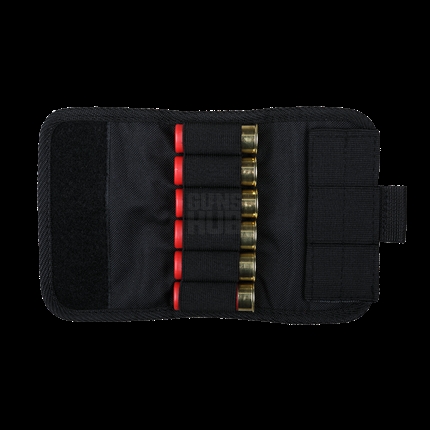 Ładownica 2Wolfs Tactical śrut