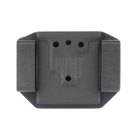 Ładownica AR-15 Doubletap OWB