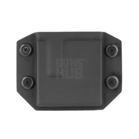 Ładownica AR-15 Doubletap OWB