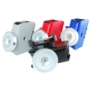 Ładownica Pistolet DAA Racer plastic z magnesem