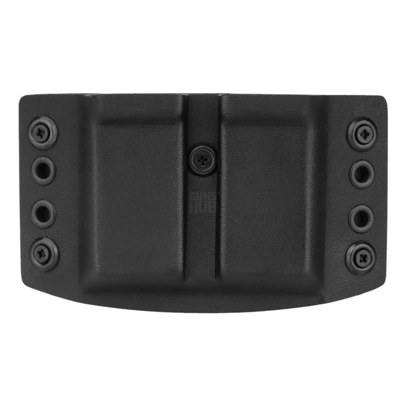 Ładownica Pistolet Doubletap OWB Double CZ P-10C