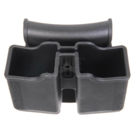 Ładownica Pistolet IMI Defense MP01 Z2010 double