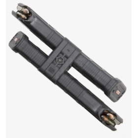 Łącznik magazynków Magpul PMAG AK 30NB