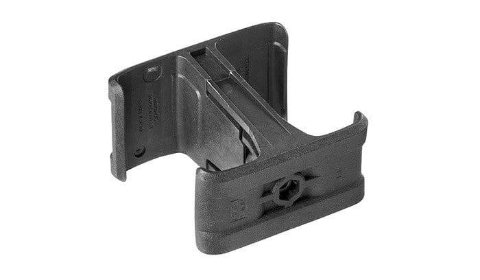 Łącznik magazynków Magpul PMAG AR