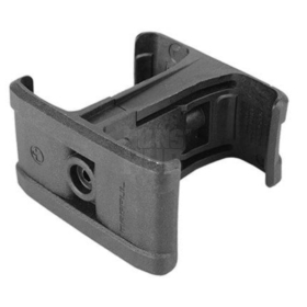 Łącznik magazynków Magpul PMAG AR