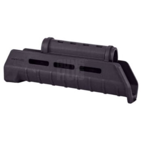 Łoże Magpul MOE AK Hand Guard AK-47