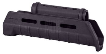 Łoże Magpul MOE AK Hand Guard AK-47