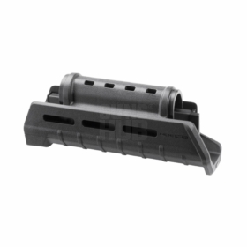 Łoże Magpul MOE AKM Hand Guard AK-47