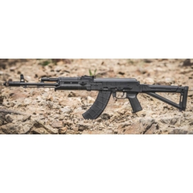 Łoże Magpul MOE AKM Hand Guard AK-47