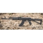 Łoże Magpul MOE AKM Hand Guard AK-47