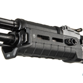 Łoże Magpul MOE AKM Hand Guard AK-47